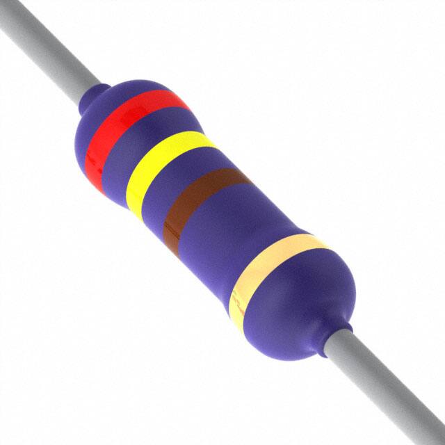RSMF5JB240R 