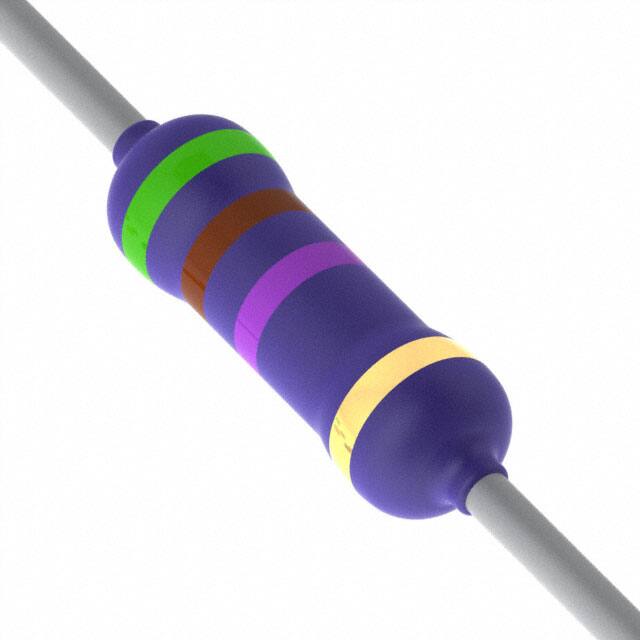 RSMF12JTR510 
