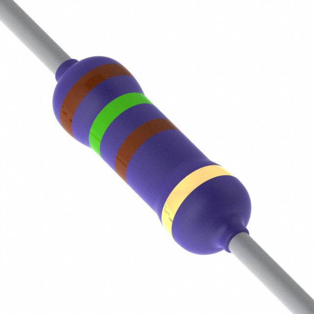 RSMF1JA150R 