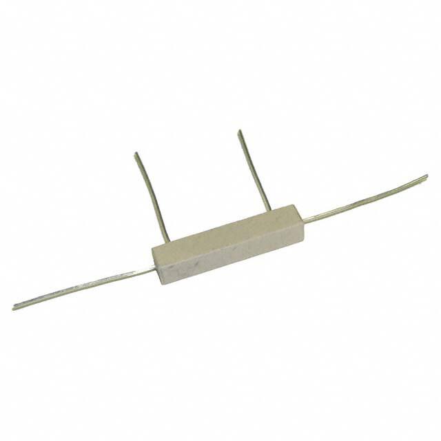 TCB5FB50L0 