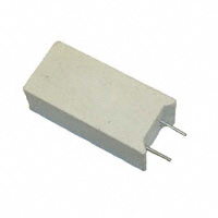 VM5KB20R0 