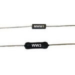 WW2JT10R0 