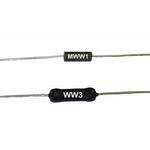 WW12BT5R76 