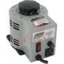 3PN1510BV