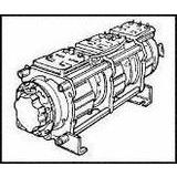 1520CT-3
