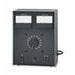 L1010BVA