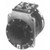 L501B
