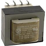 DSW-320 