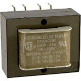 DSW-436 