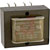 DSW-636 