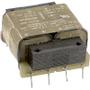 LB-1224 