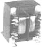 TGC80-10 