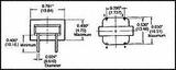 TTPC-5 