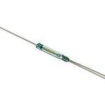 KSK-1C90U-1520