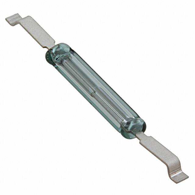 MK23-35-B-4 
