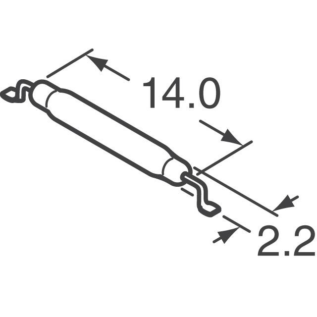 MK23-87-D-2
