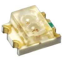 BRPY1204W-TR
