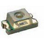 DN1102W-TR