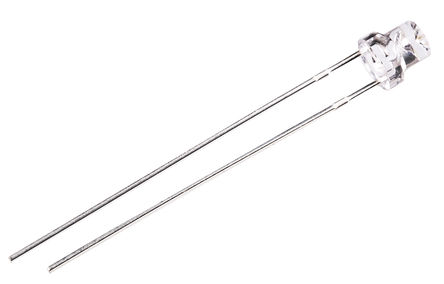 GSB3809X 