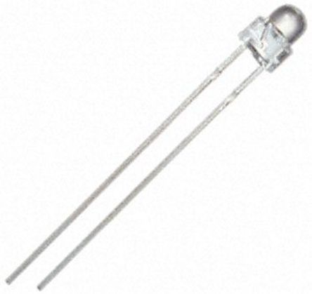 GSW3801C 