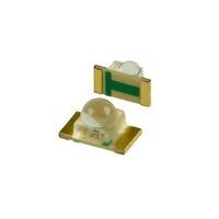 HUB1105W-TR