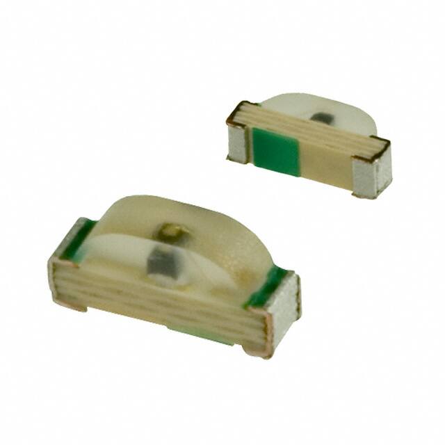 DG1113F-TR 