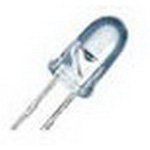 FA3864X 