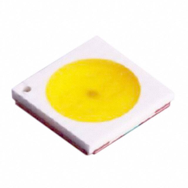 GSPW1641NSE-50X-TR 