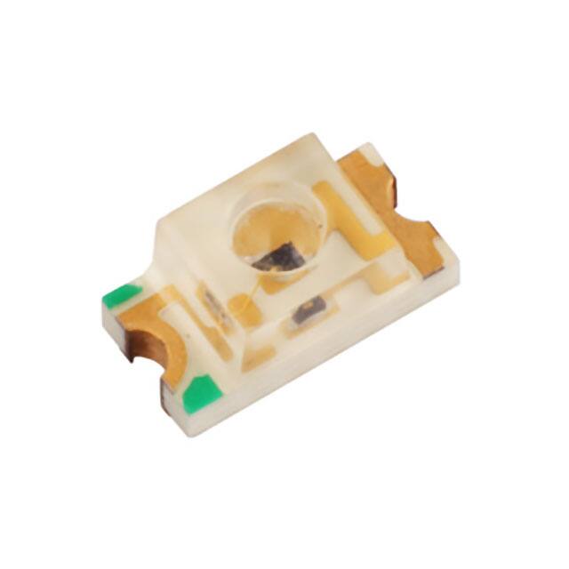 HAN1102W-1-TR HAN1102W-1-TR