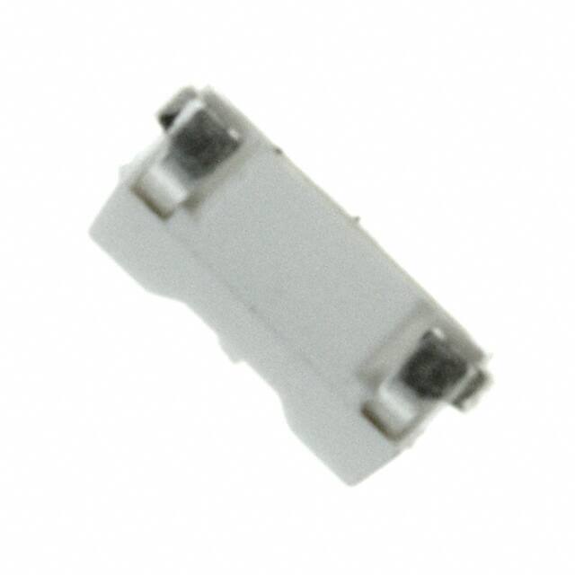 HKW1142LT-TR 