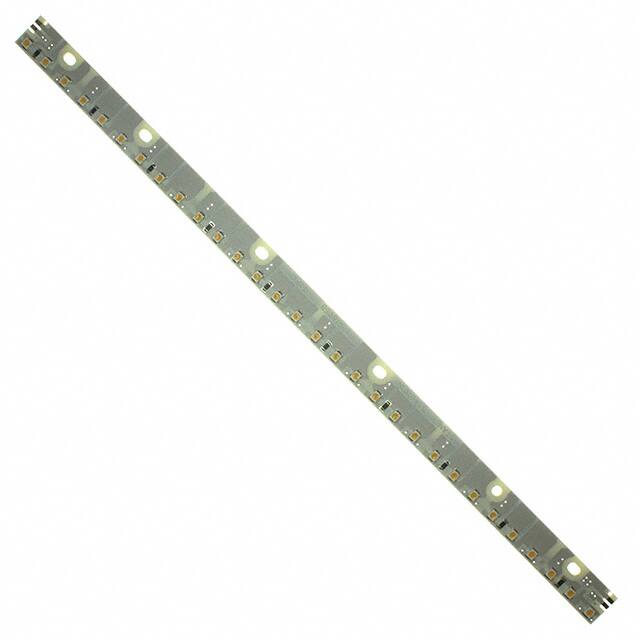 STN0101N 