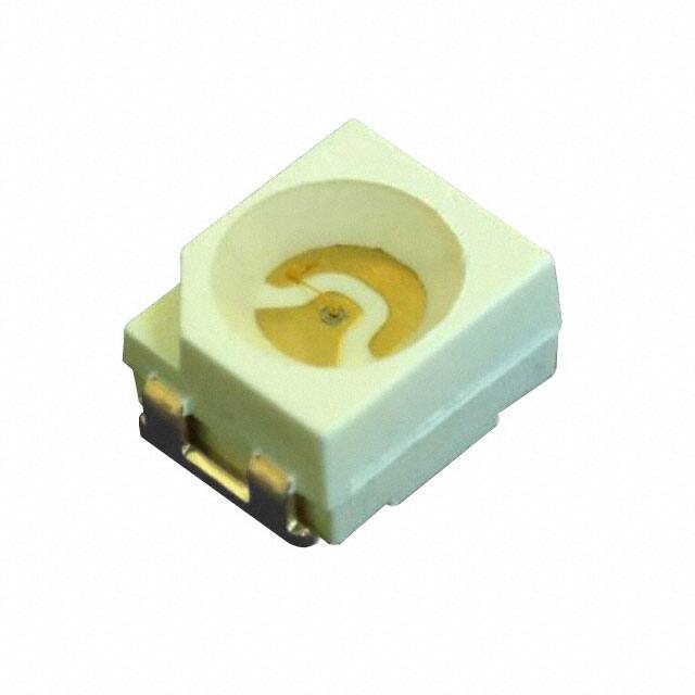 VCEB1104LS-TR 