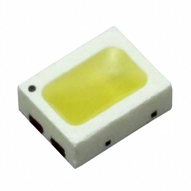 VCEW1152GDS-TR 