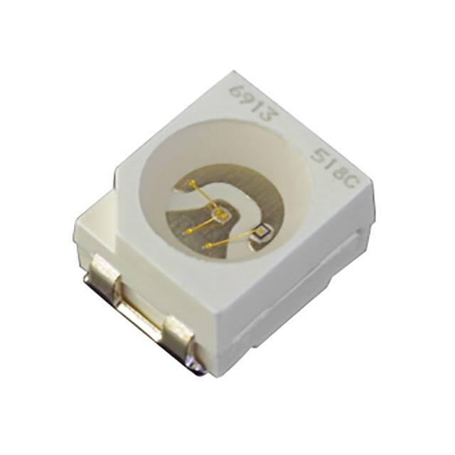VFGA1104LS-TR 