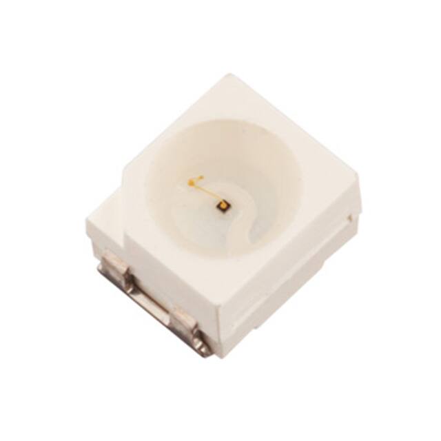 VFHA1104LS-TR 