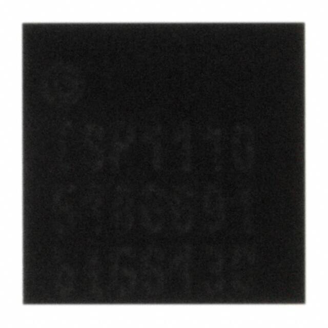 ISP1110VHTS 