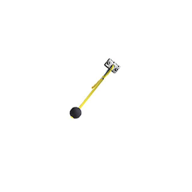STE-1041764ACCY 