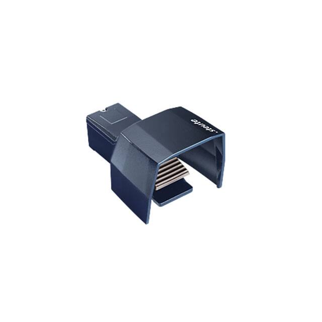 STE-1048655GFS2 