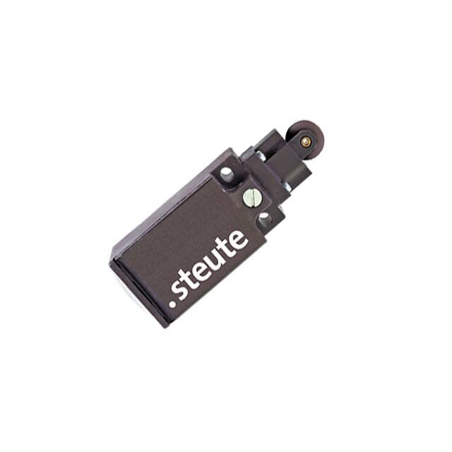 STE-1049931ES95 