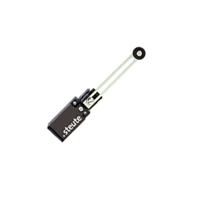 STE-1050035ES95 