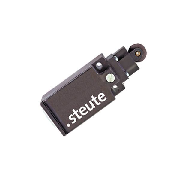 STE-1050077EM95 