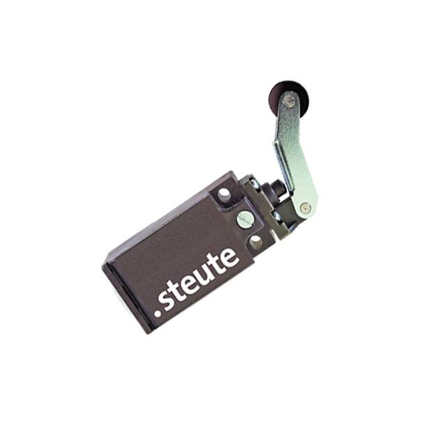STE-1050104EM95 