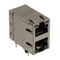 0845-2R1T-E4 