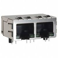 SI-60082-F 