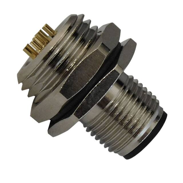 SS-12000-002 