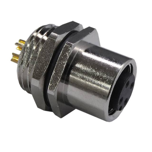 SS-12000-005 