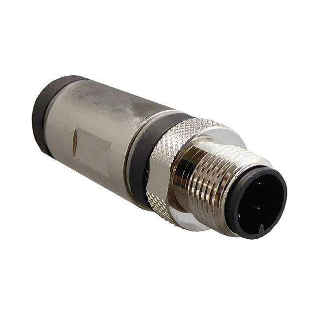 SS-12000-017 