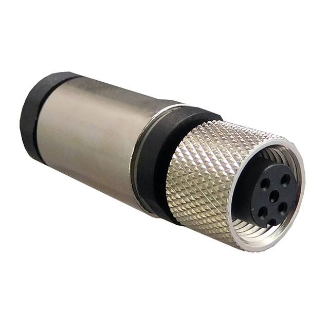 SS-12000-020 