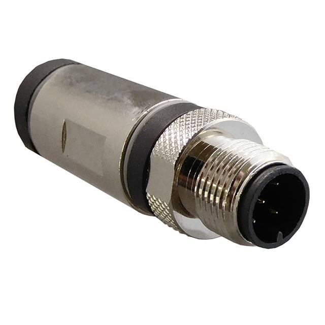 SS-12000-022 
