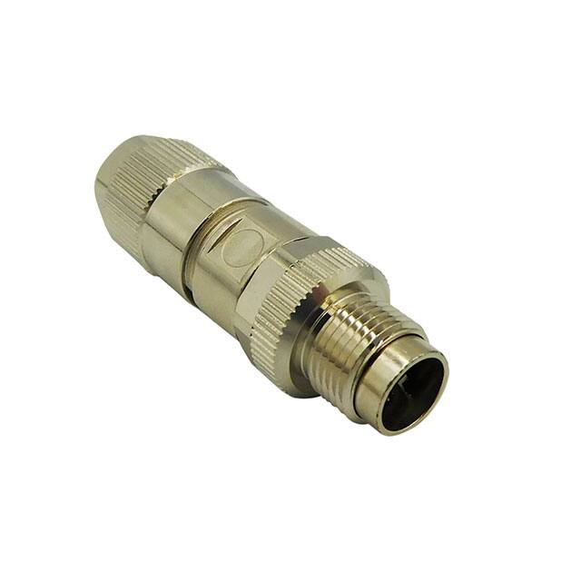 SS-12400-001 